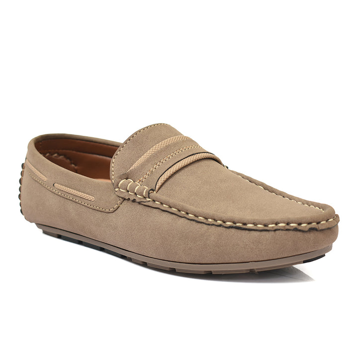 Kids Casual Moccassion