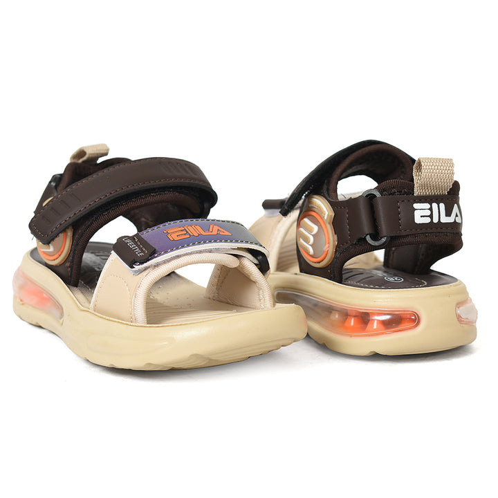 Kids Casual Sandal