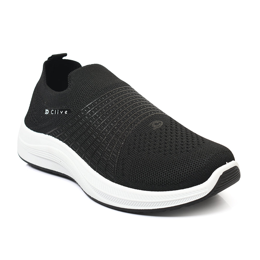 Casual Sneaker