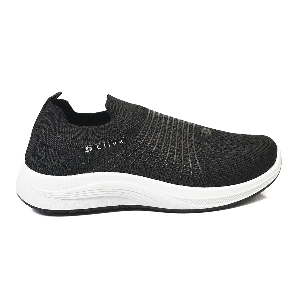 Casual Sneaker