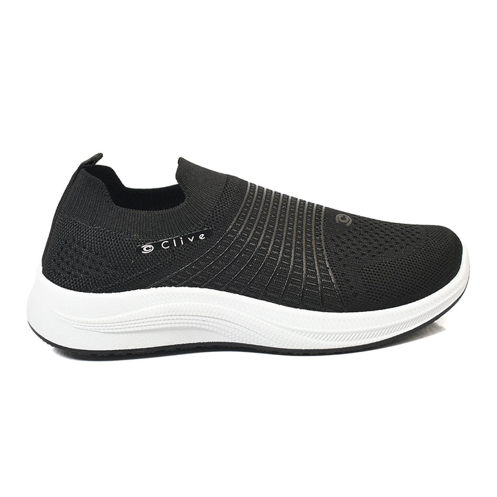 Casual Sneaker