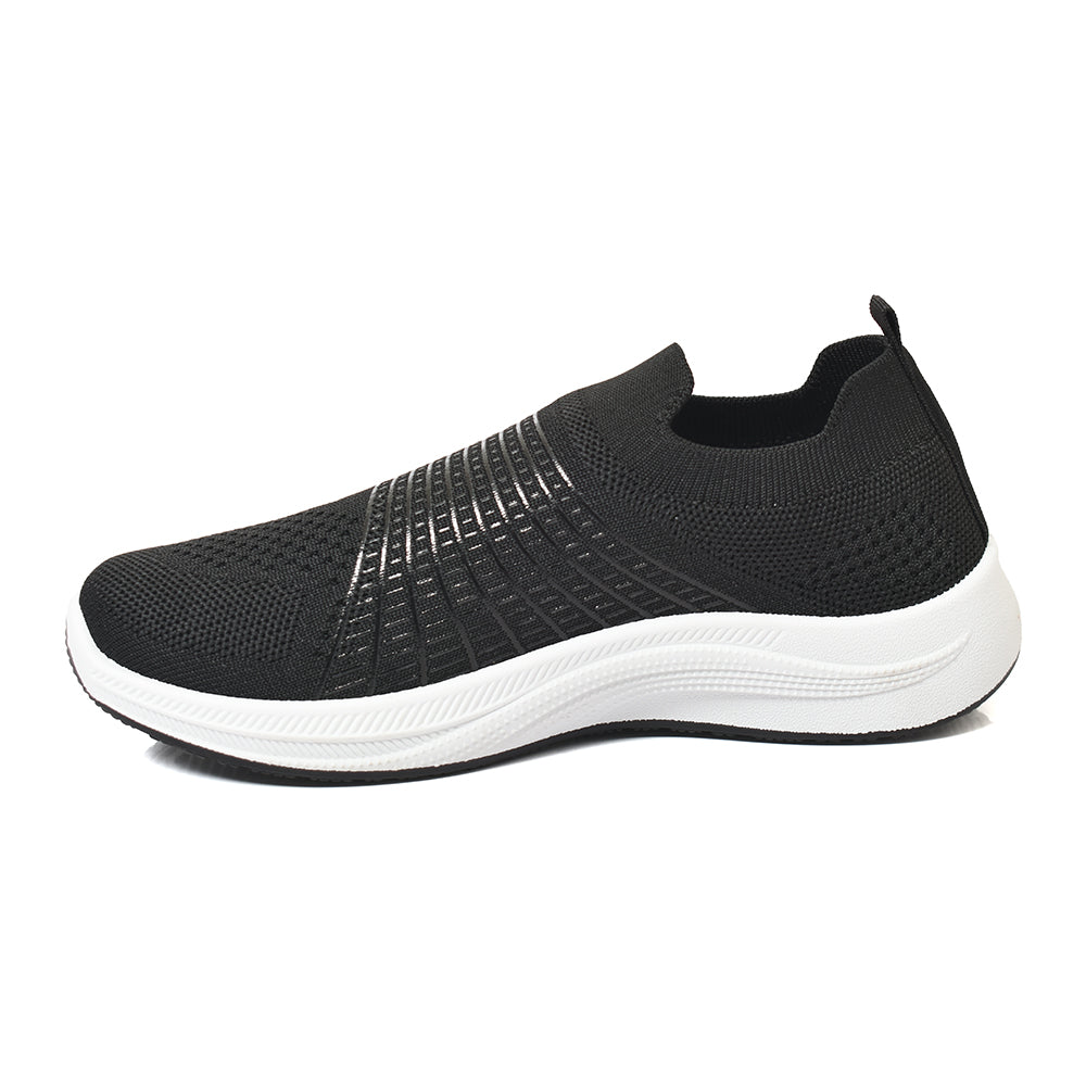 Casual Sneaker