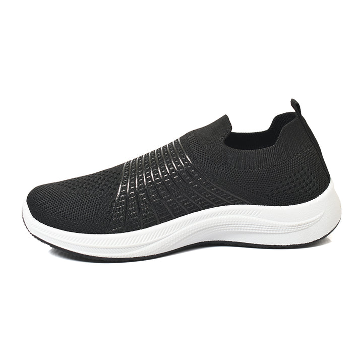 Casual Sneaker