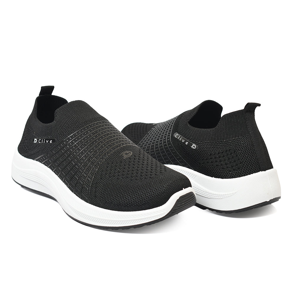 Casual Sneaker