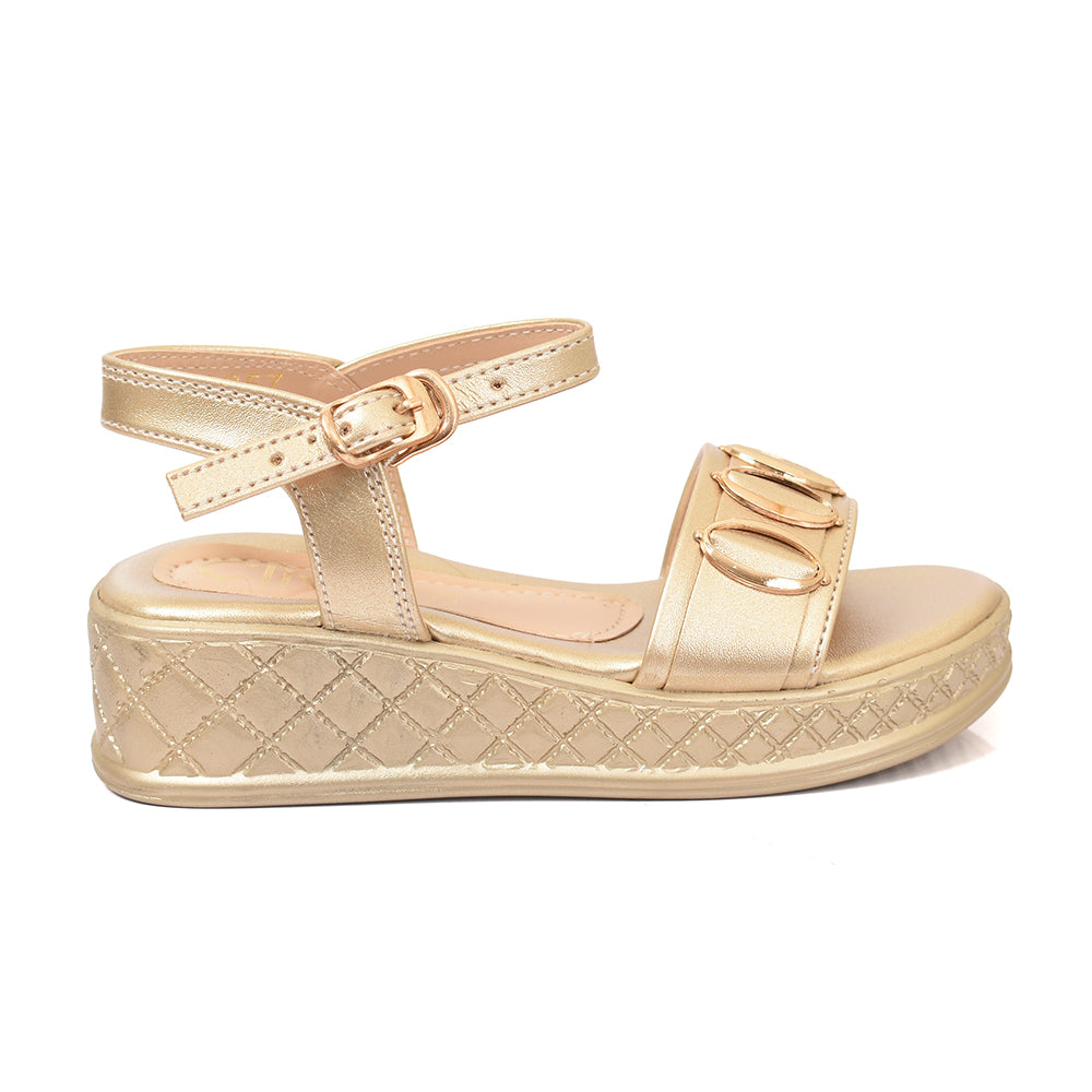 Kids Casual Sandal
