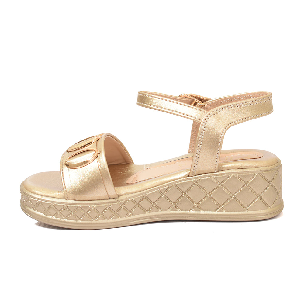 Kids Casual Sandal