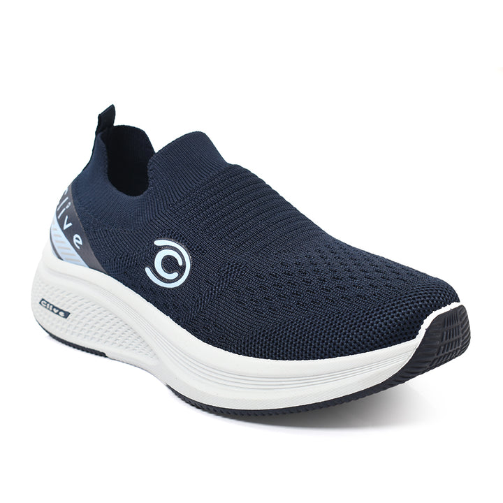 Casual Sneaker