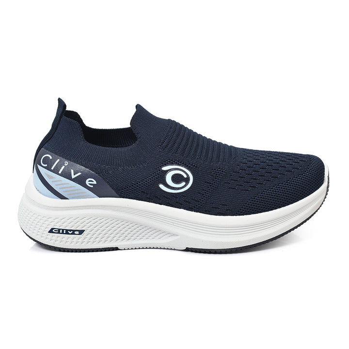 Casual Sneaker