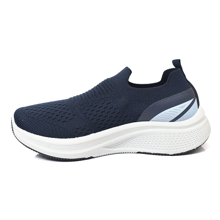 Casual Sneaker
