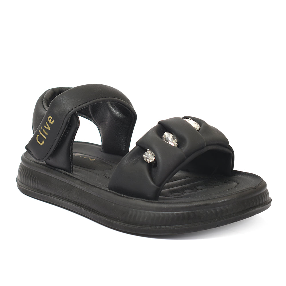 Kids Casual Sandal
