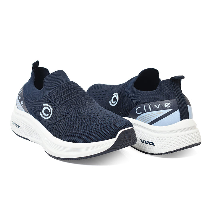 Casual Sneaker