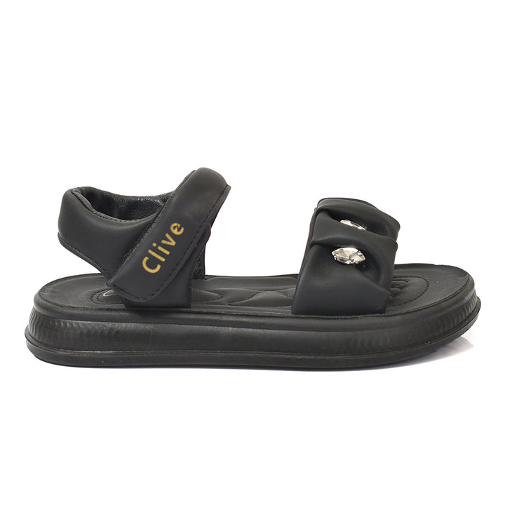 Kids Casual Sandal