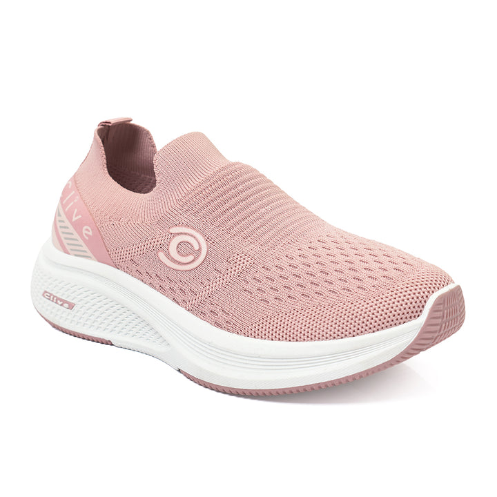Casual Sneaker