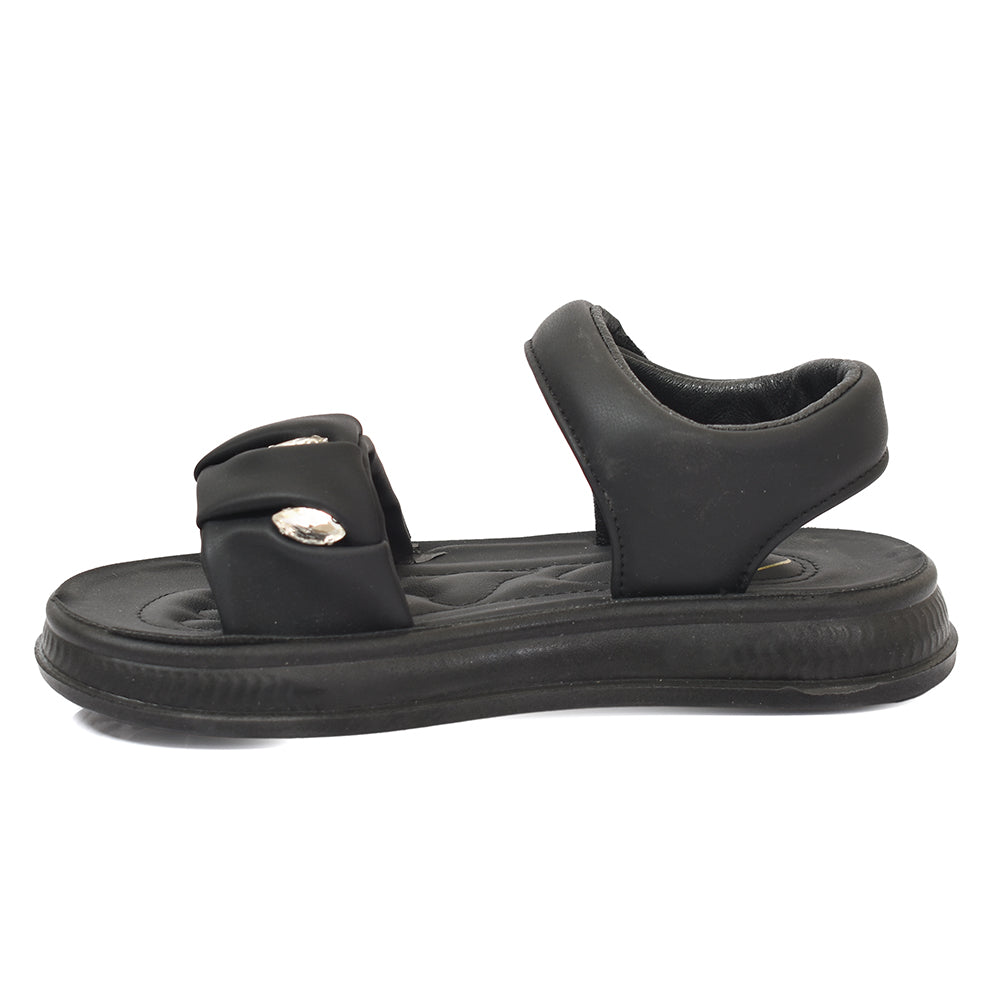 Kids Casual Sandal