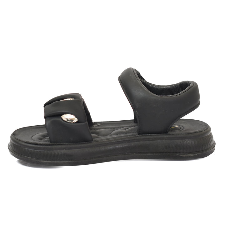 Kids Casual Sandal