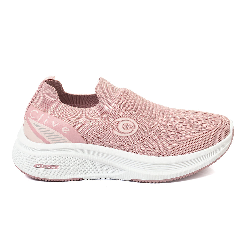 Casual Sneaker