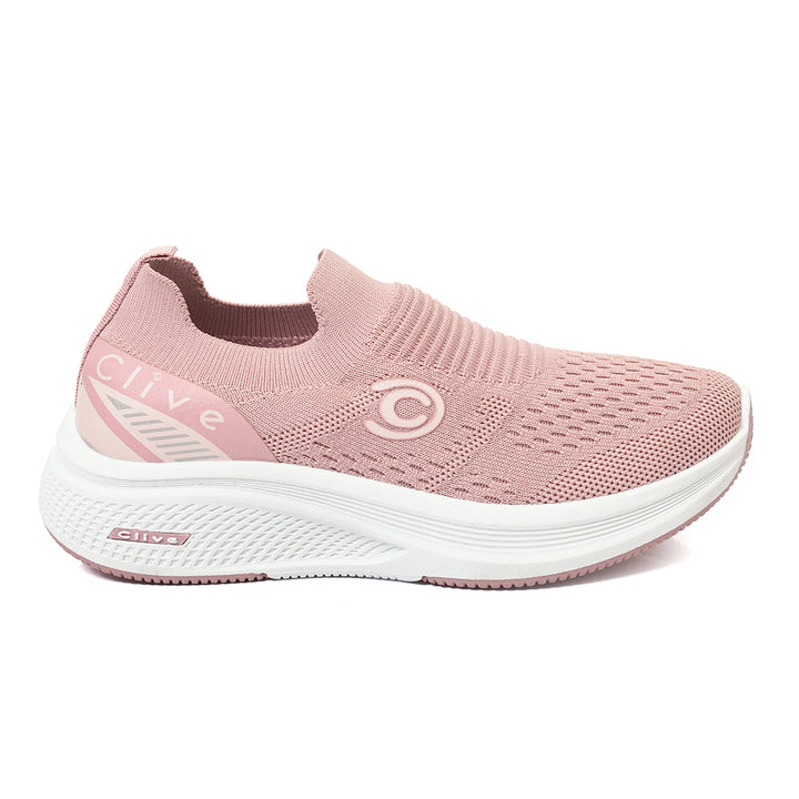 Casual Sneaker