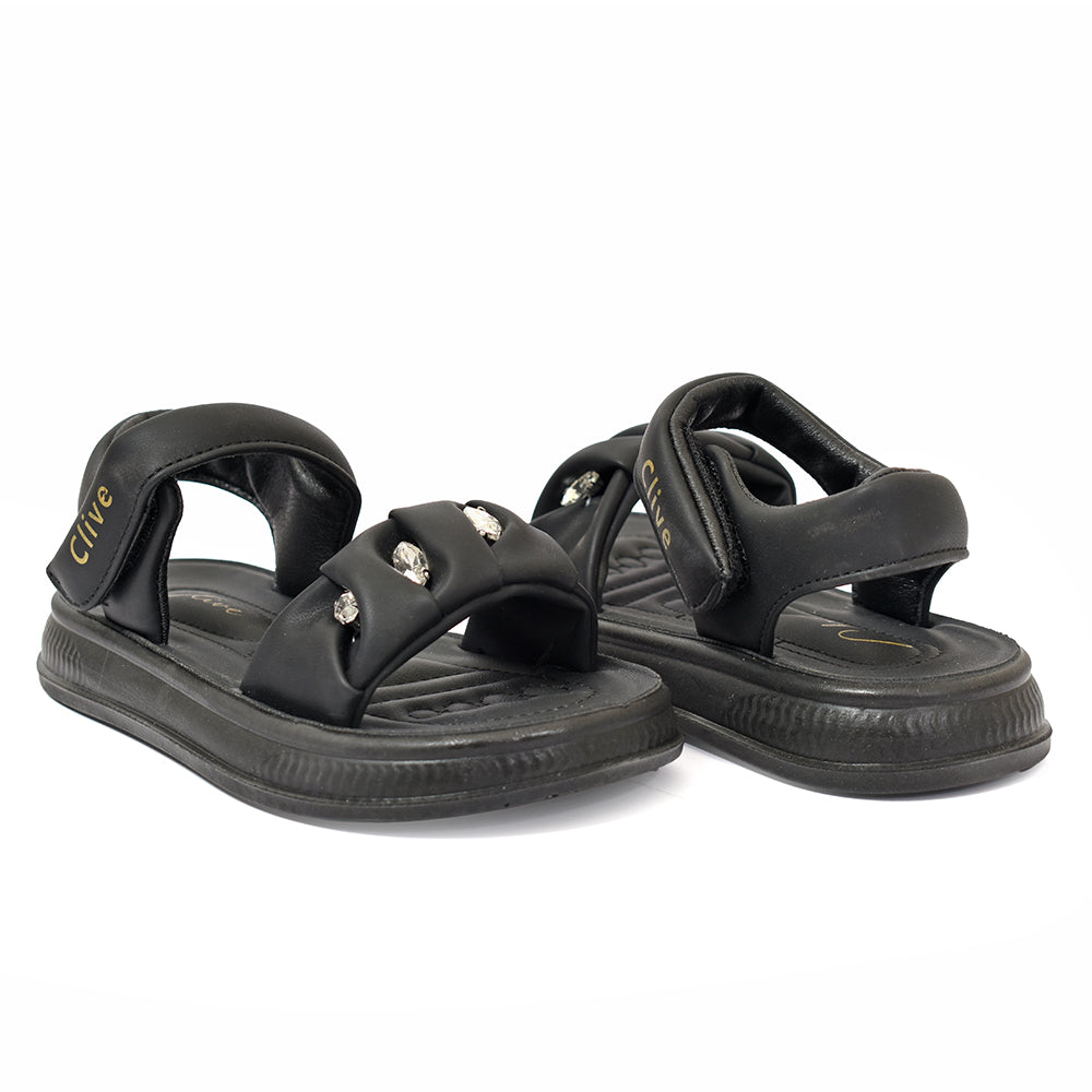 Kids Casual Sandal