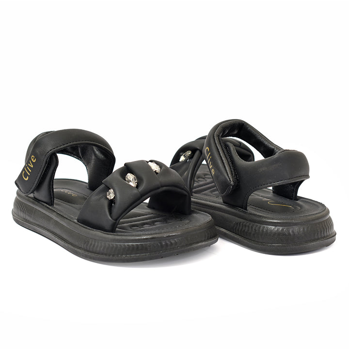 Kids Casual Sandal