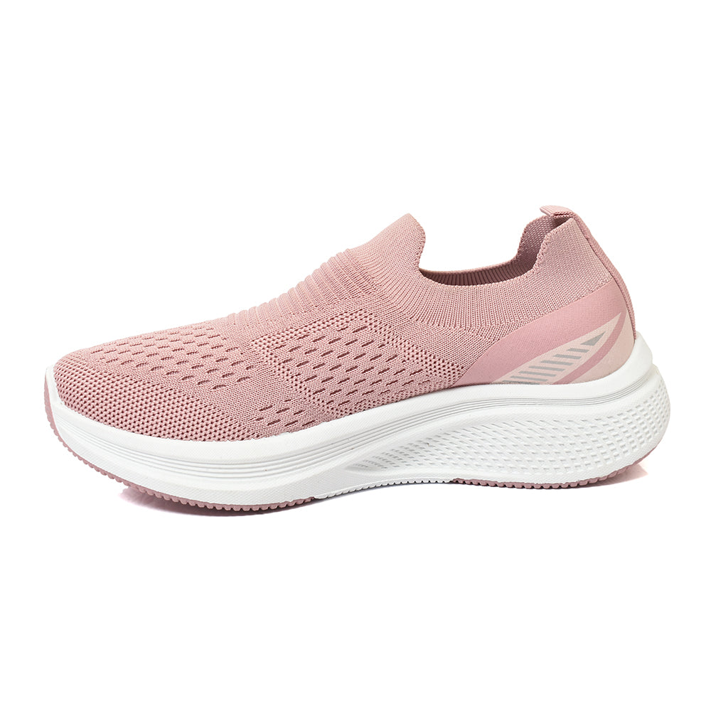 Casual Sneaker
