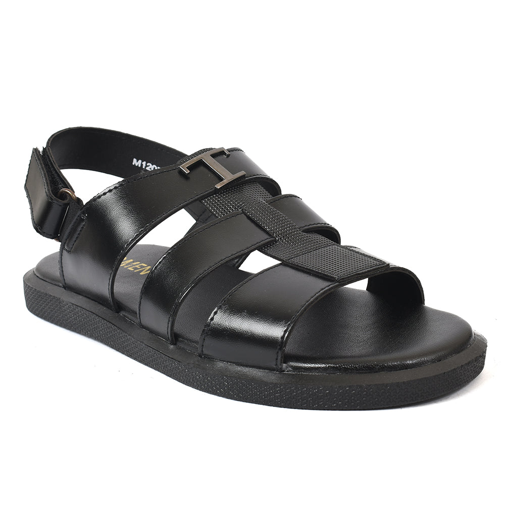 Casual Sandal