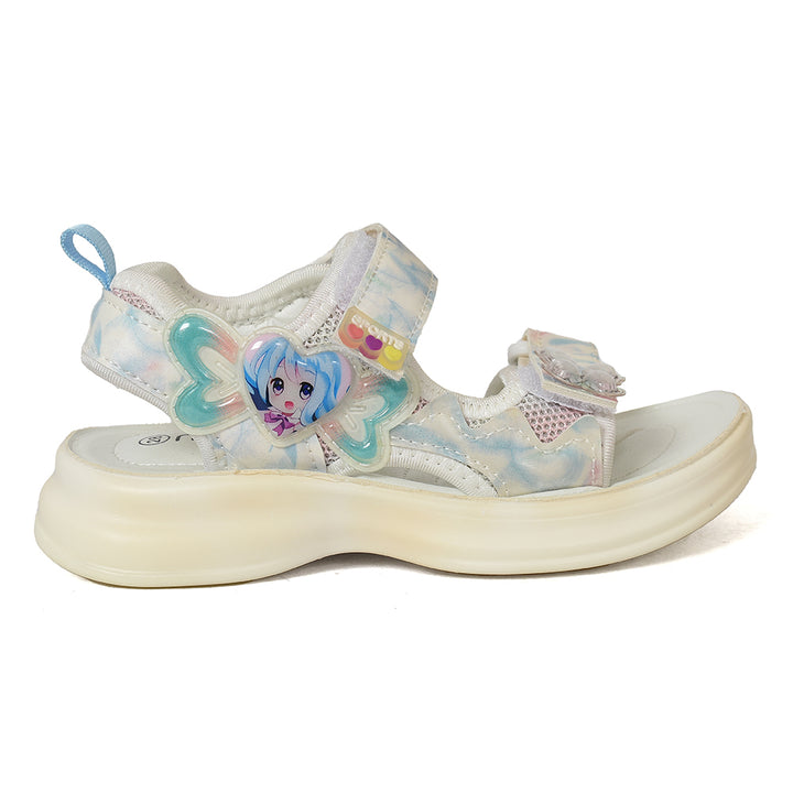 Kids Casual Sandal