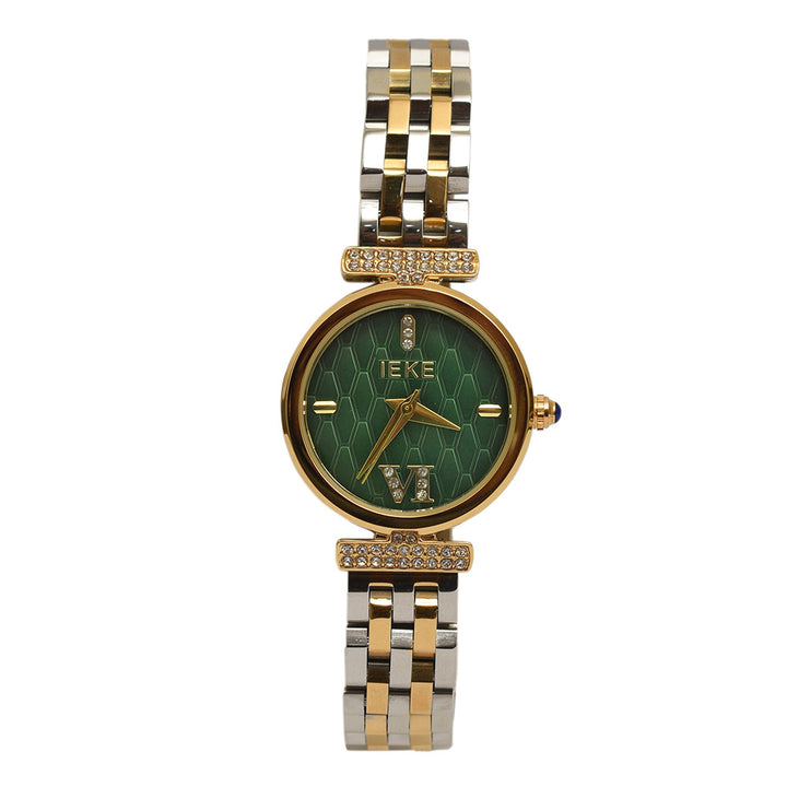 Ladies Watch