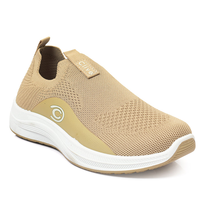 Casual Sneaker