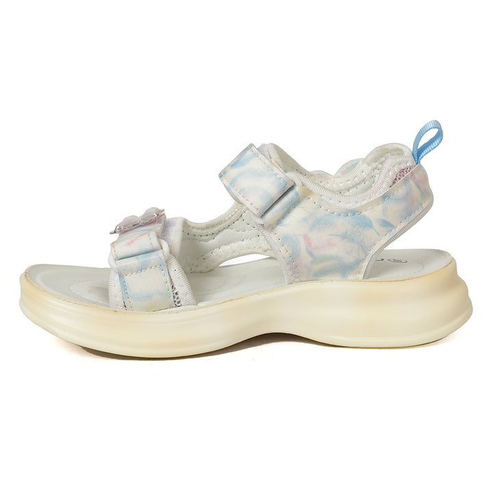 Kids Casual Sandal