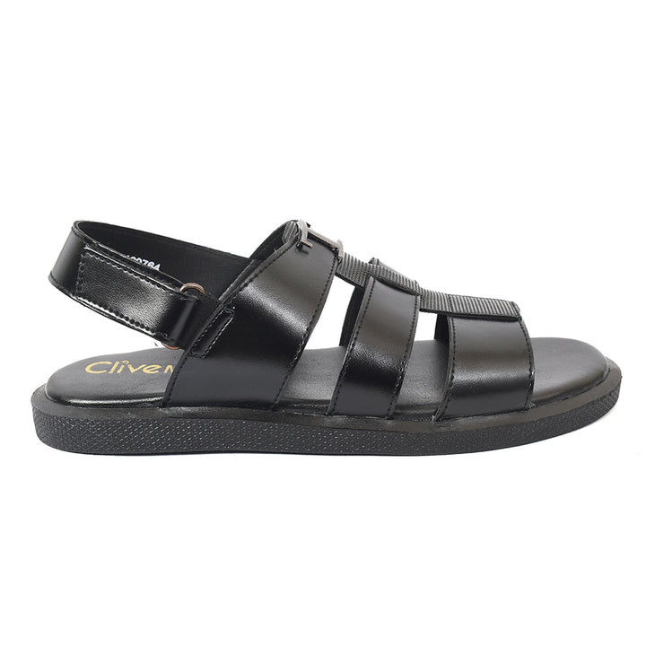 Casual Sandal