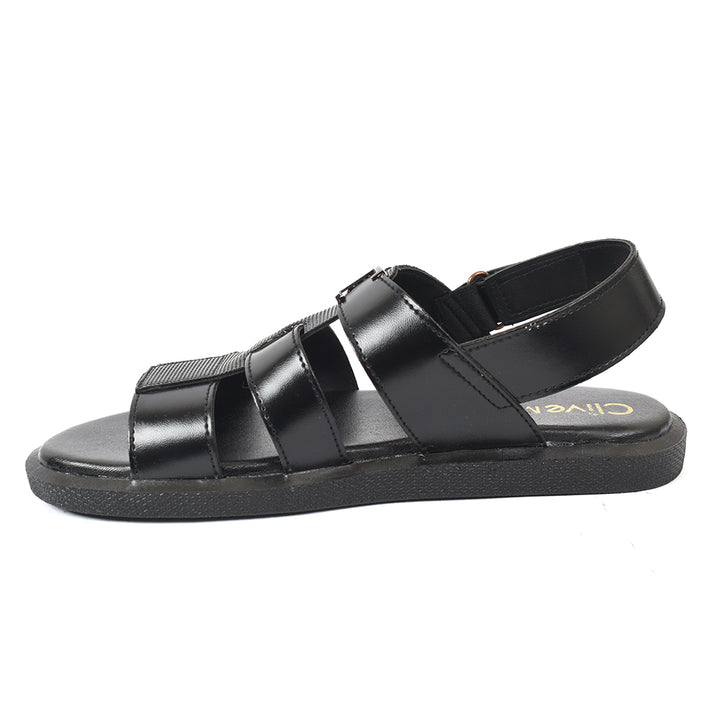 Casual Sandal