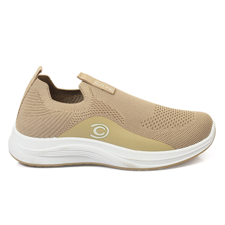 Casual Sneaker