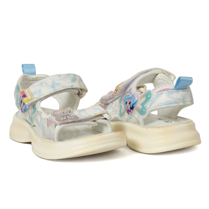Kids Casual Sandal