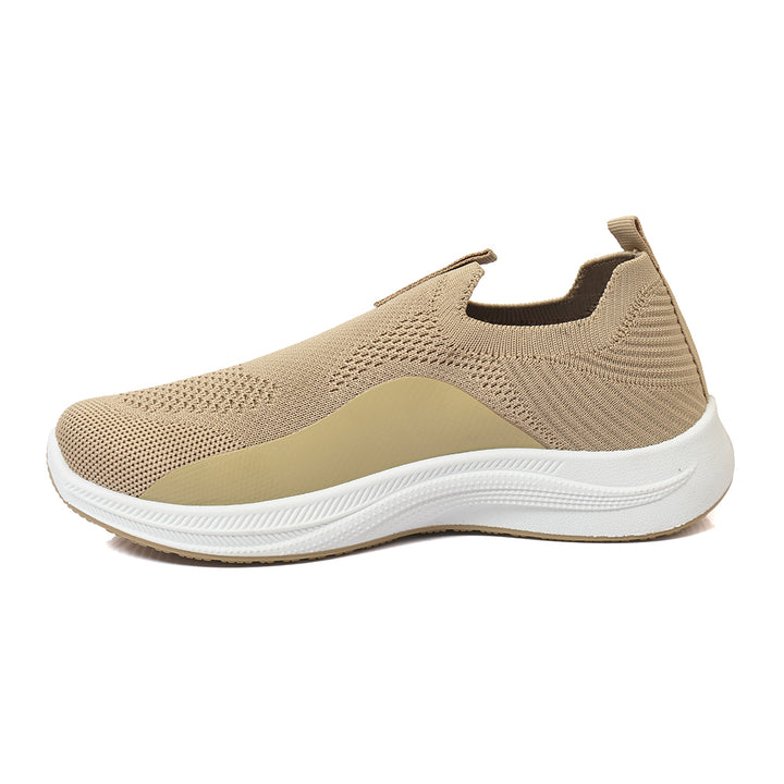 Casual Sneaker