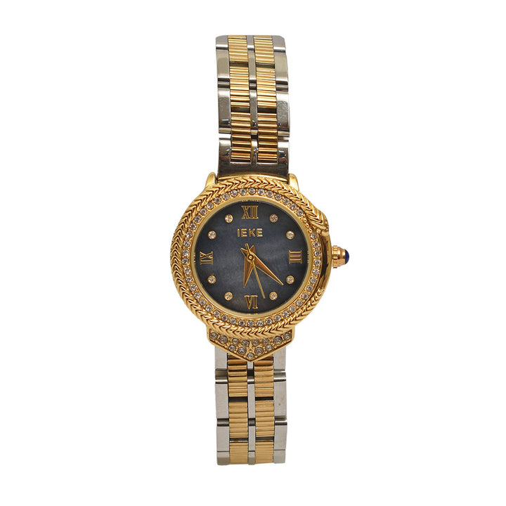 Ladies Watch