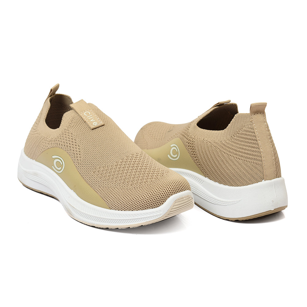 Casual Sneaker