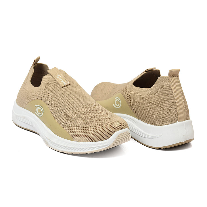 Casual Sneaker