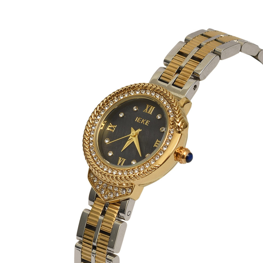 Ladies Watch