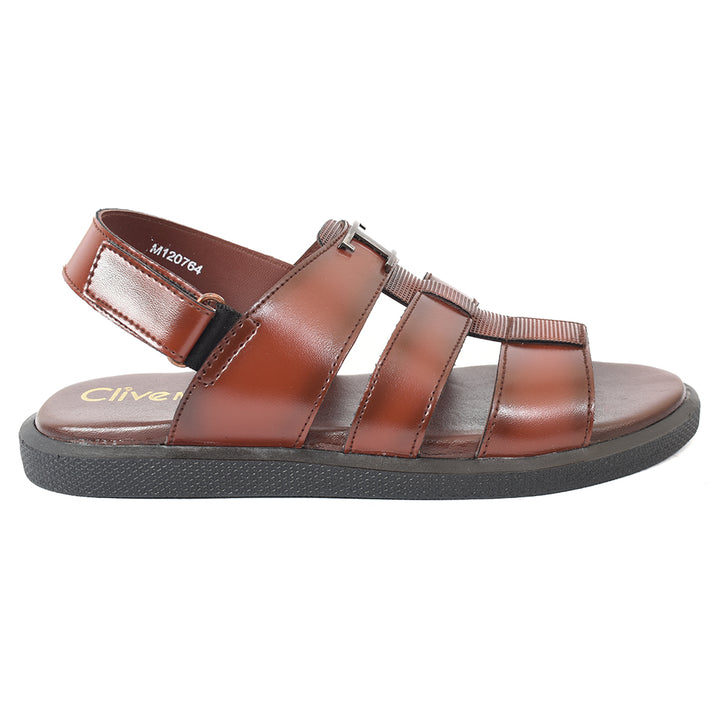 Casual Sandal