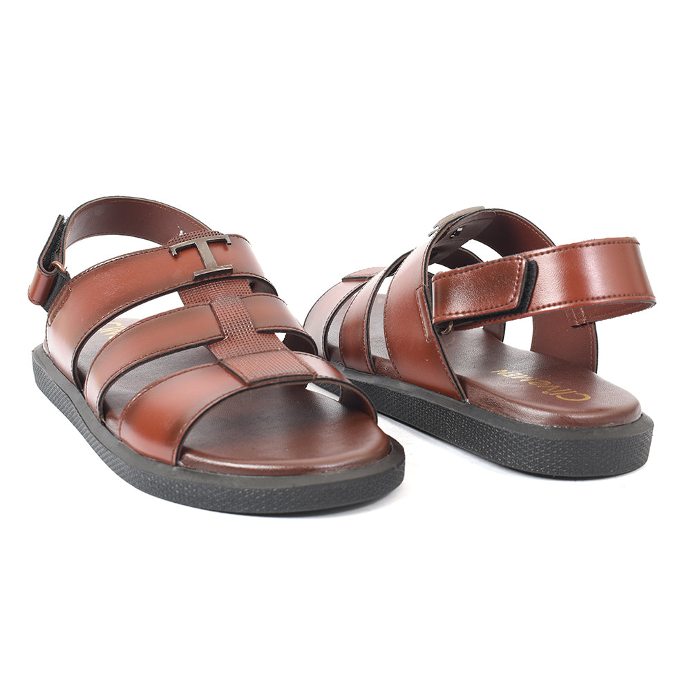 Casual Sandal