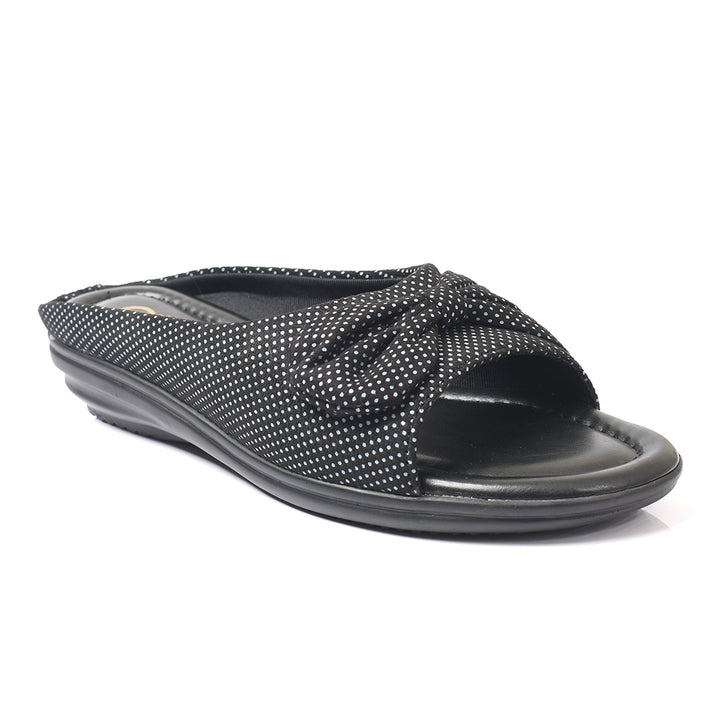 Casual Sandal Rip (Large Size)