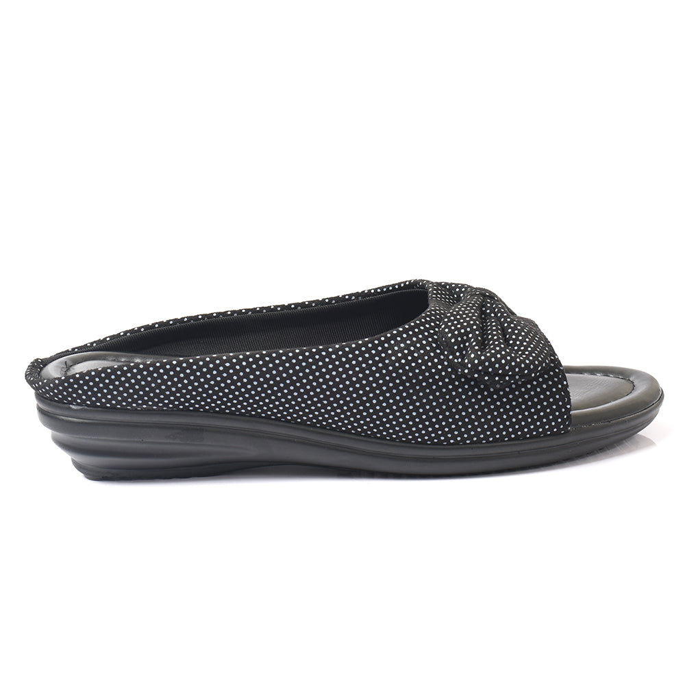 Casual Sandal Rip (Large Size)