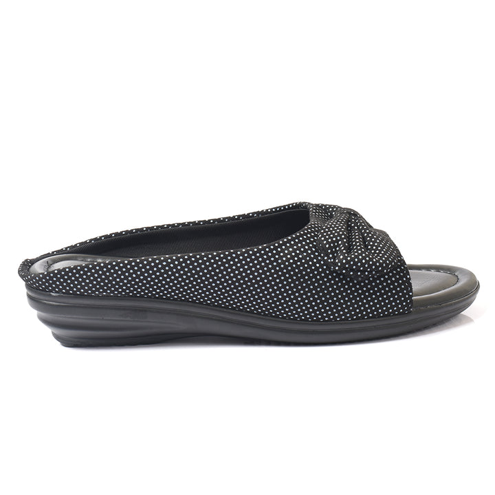 Casual Sandal Rip (Large Size)