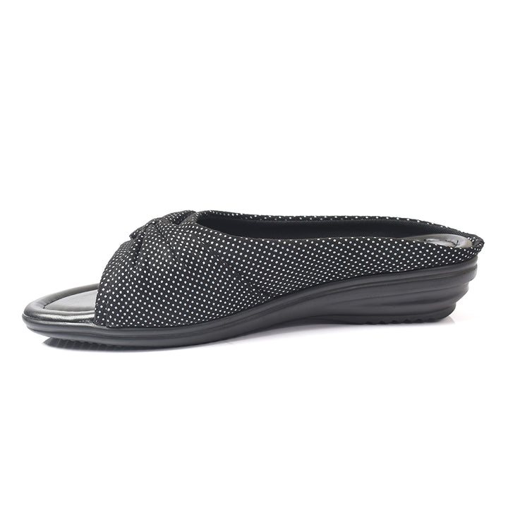 Casual Sandal Rip (Large Size)