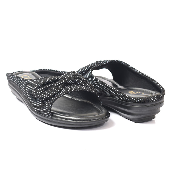 Casual Sandal Rip (Large Size)