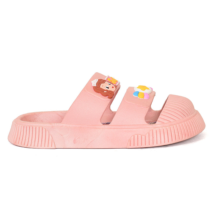 Kids Rough Slipper