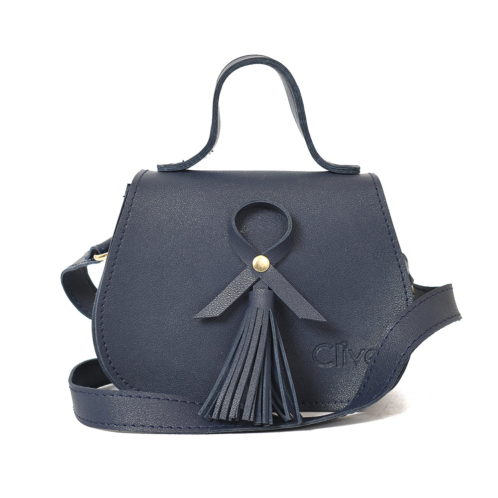 clive mini backpack Casual Kids Bags – Clive Shoes
