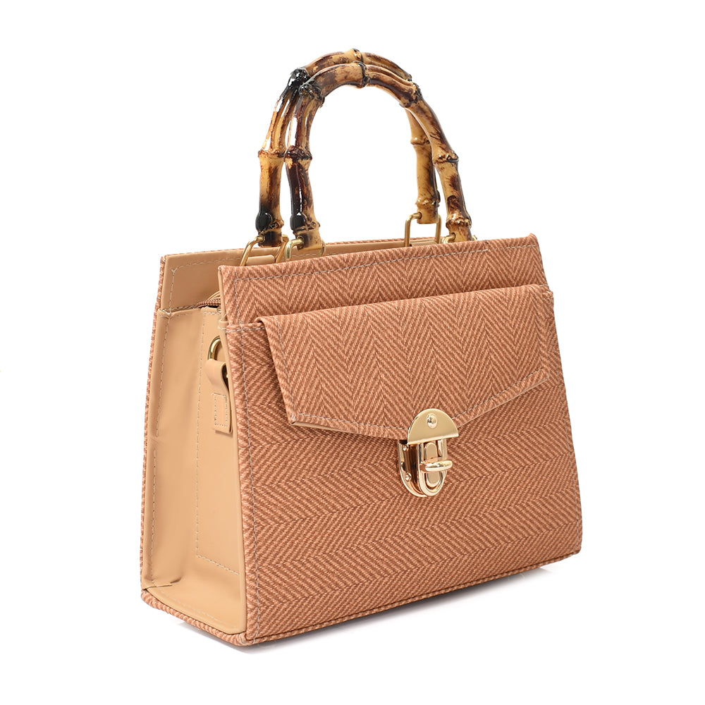 Cross Body Bag
