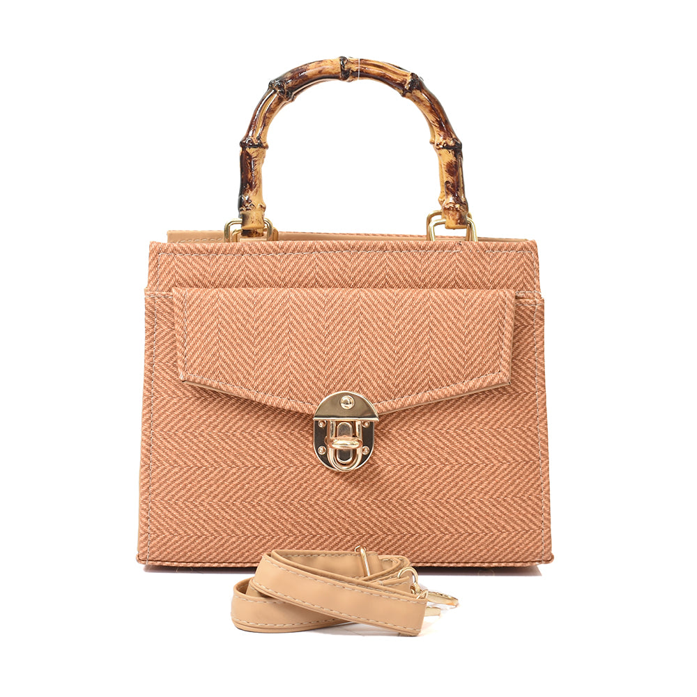 Cross Body Bag