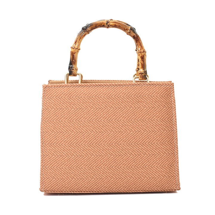 Cross Body Bag